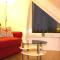 Ferienwohnung Landgang 25494