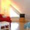 Ferienwohnung Landgang 25494