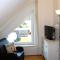 Ferienwohnung Landgang 25494