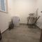 Brand new 1 bedroom studio flat - Gudja