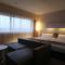 Hotel Inside Numazu Inter