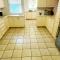 Cavu - Sleeps 10 - Ideal Location!