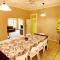 Cavu - Sleeps 10 - Ideal Location!