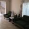 Cavu - Sleeps 10 - Ideal Location!