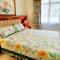 Cavu - Sleeps 10 - Ideal Location!