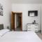 Modern apartment in Bologna by Wonderful Italy