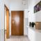 Modern apartment in Bologna by Wonderful Italy