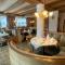 Hotel Alpenrose
