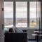 Clarion Hotel Umeå