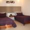 Charming Apartment within Bahia Principe 5* - Akumal