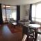 Hotel Osel Hotel Osel
