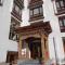 Osel Thimphu Bhutan - Thimpu