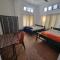Bhaskar Homestay