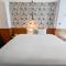 CHECK inn Taichung Zhongshan