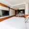 CHECK inn Taichung Zhongshan