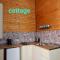 Guesthouse and Cottage Nicolo