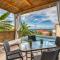 Kozanos Suites with Private Pool - 阿莫迪