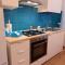 Blue Sicily Apartment - Roccalumera