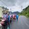 HG Hostel and Motorbikes - Ha Giang