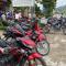 HG Hostel and Motorbikes - Ha Giang