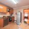Best Houses 13 - Peniche Great Location