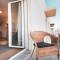 Best Houses 13 - Peniche Great Location