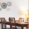 Best Houses 13 - Peniche Great Location