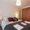 Best Houses 13 - Peniche Great Location