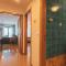 Best Houses 13 - Peniche Great Location