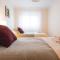 Best Houses 13 - Peniche Great Location