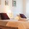 Best Houses 13 - Peniche Great Location
