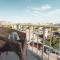 Best Houses 13 - Peniche Great Location