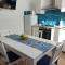 Blue Sicily Apartment - Roccalumera