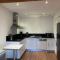 Chalet Gentiane