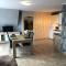 Apartament Miodowy Waksmund-NowyTarg