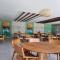 Mana Beach Resort By Smart Stays