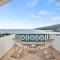 Erofili Beach Hotel
