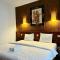 Milky Way Homestay Canggu