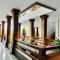 Milky Way Homestay Canggu