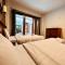 Milky Way Homestay Canggu