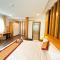 Legacy Hotel Legacy Hotel