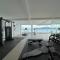 Langkawi Seaview Cube w/ Rooftop Pool