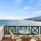 Erofili Beach Hotel