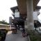 Gateway Suites
