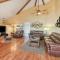 GG's Lakehouse - Bumpass
