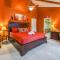 GG's Lakehouse - Bumpass