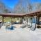GG's Lakehouse - Bumpass
