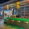 Kozanos Suites with Private Pool - 阿莫迪