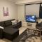 Style 1BR Appartment in Tornio