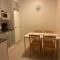 Style 1BR Appartment in Tornio